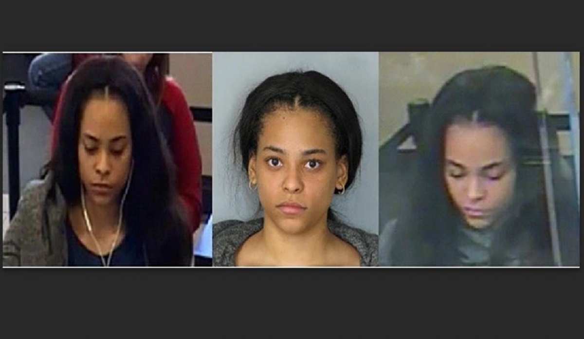 (photo courtesy of Delaware State Police)