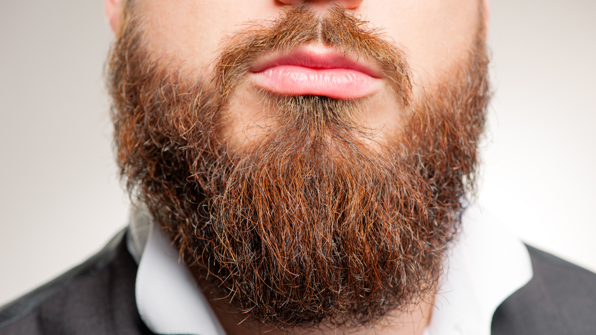 (Shutterstock Image: http://shutr.bz/1KKnxKG)