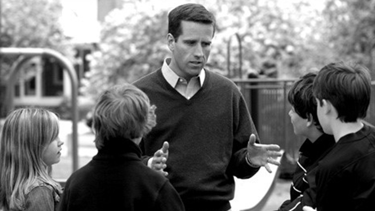  (photo courtesy Beau Biden Foundation) 