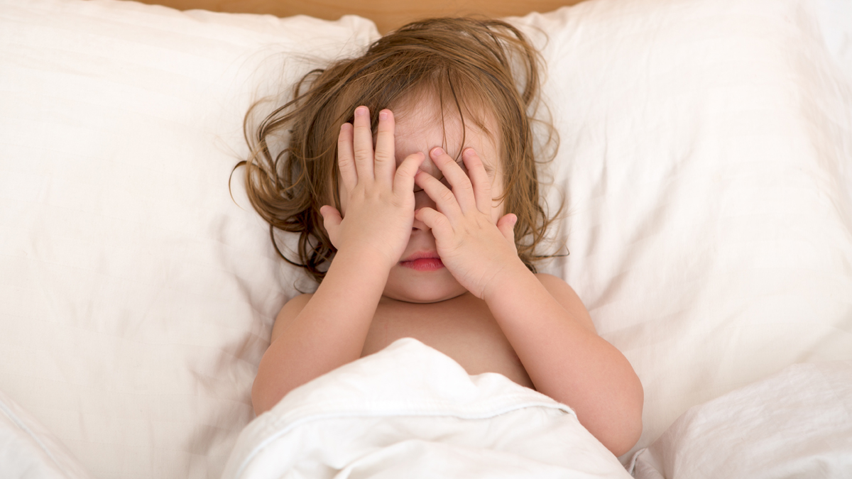  A new study from Temple University's Center for Obesity Research and Education found that when children slept more they consumed less calories.   (<a href=