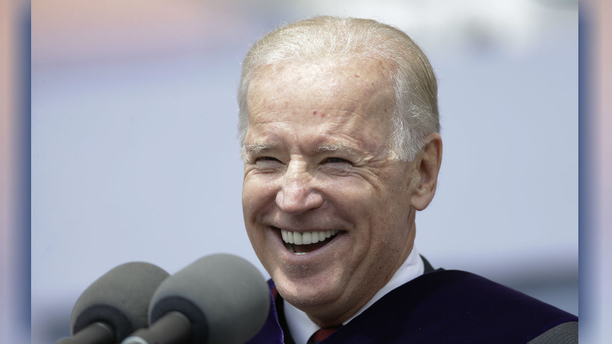 (AP Photo/Matt Rourke)