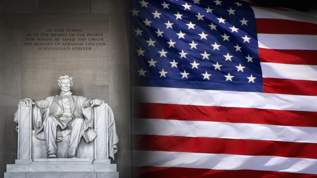 Photo Courtesy: Bigstock