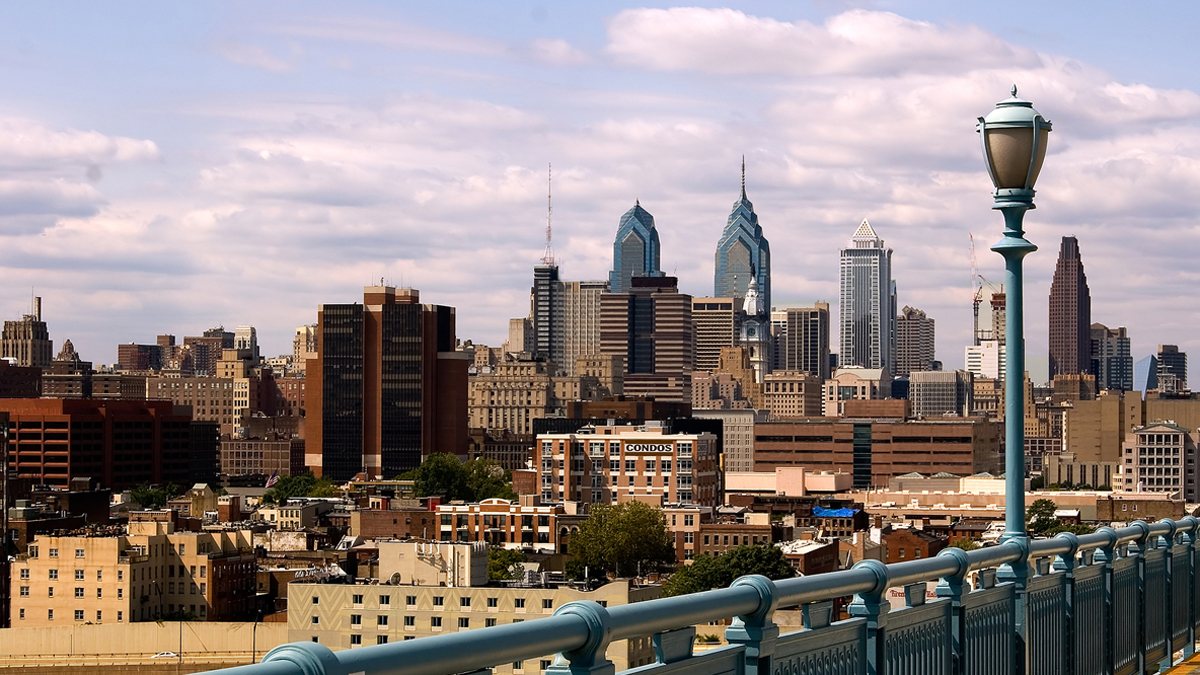(Steven Vona Photography/Shutterstock)