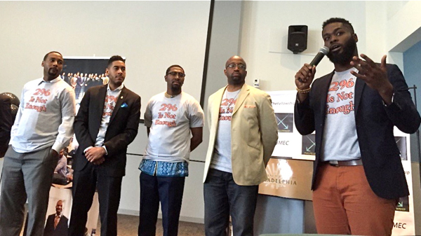 William Hayes