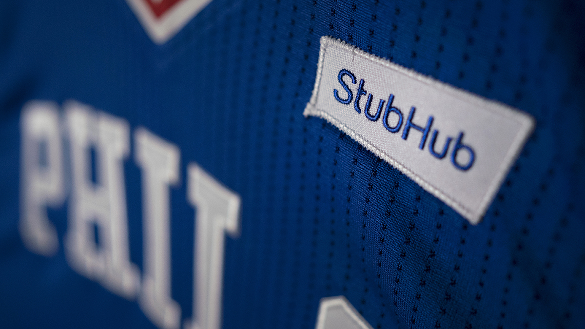 (photo courtesy 76ers)