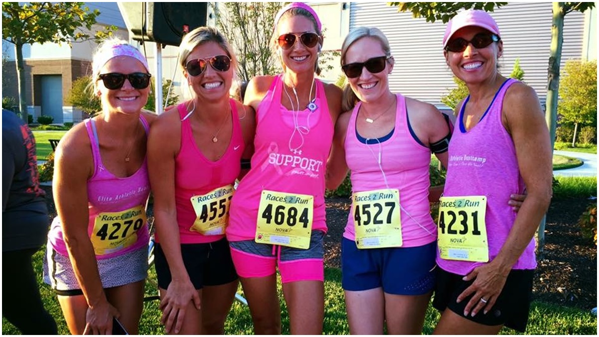 (photo courtesy of Delaware Breast Cancer Coalition)