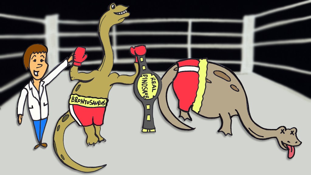 (Illustration by Michael E. Kelly/for WHYY)