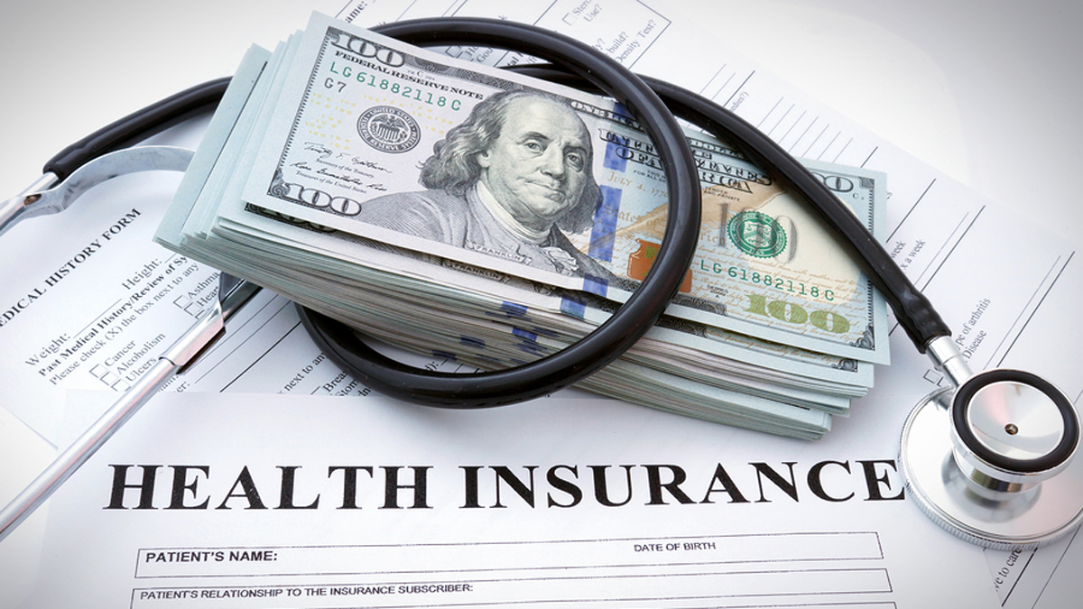 (Bigstock/designer491)