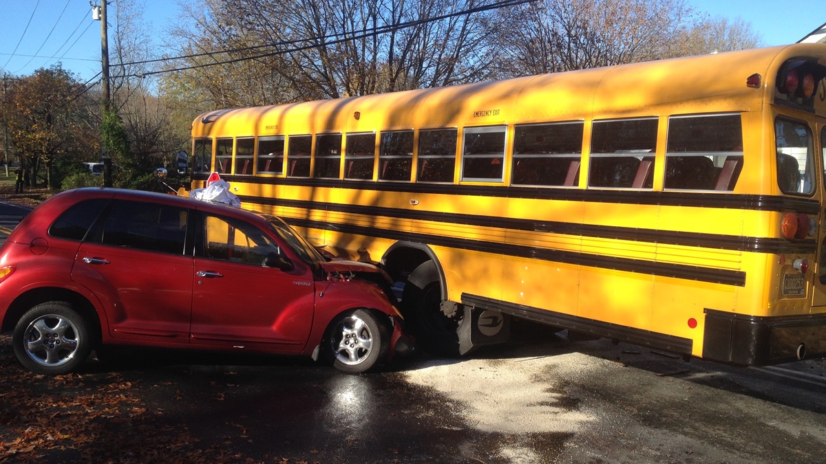  (Photo courtesy of Delaware State Police)  