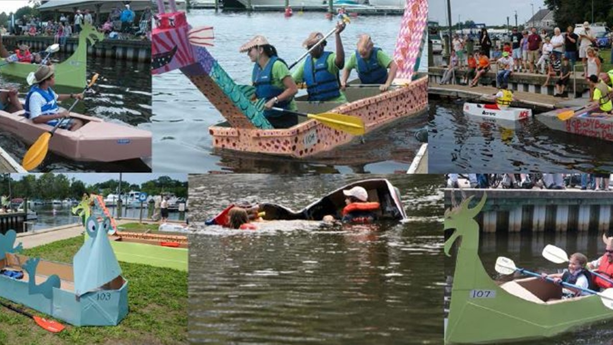  (photo courtesy DNREC) 