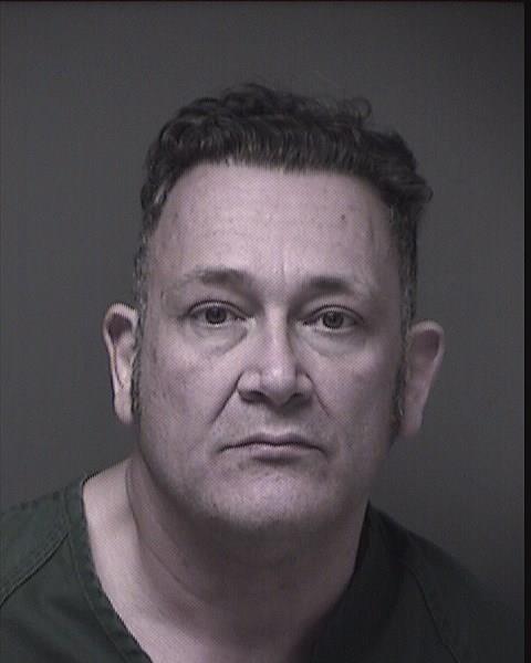 Image courtesy of the Ocean County Prosecutor's Office.