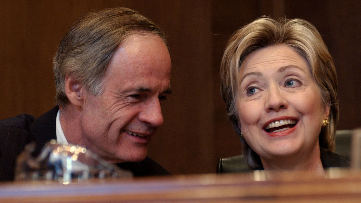 (AP Photo/Dennis Cook)