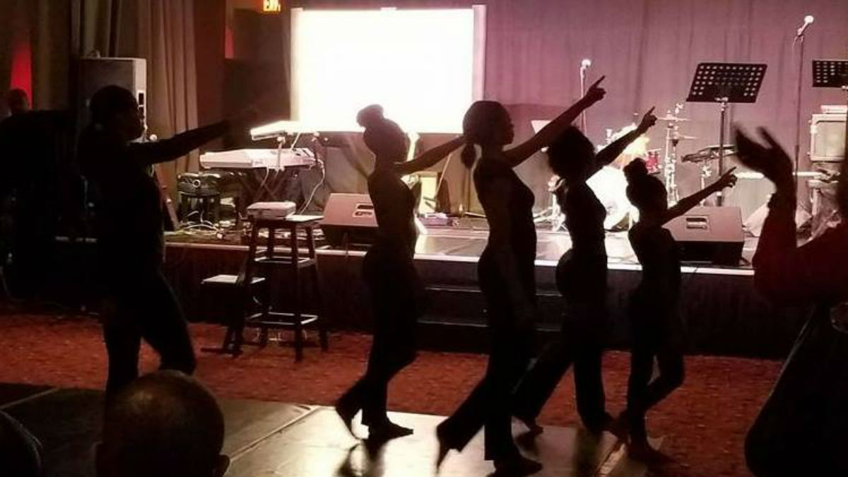 (photo courtesy Christina Cultural Arts Center/Facebook)