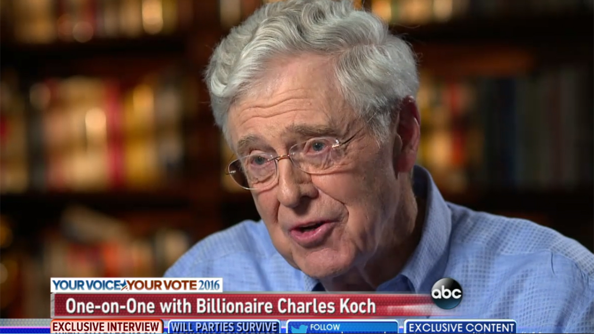 (image via ABC News)