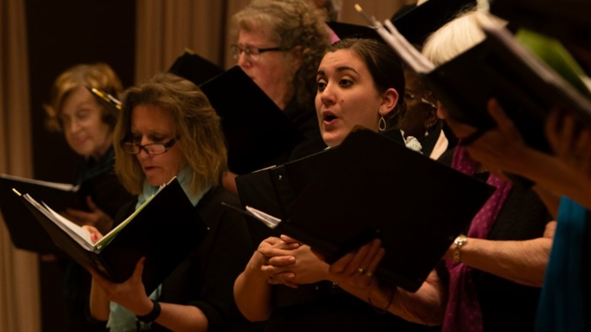 (photo courtesy Delaware Women’s Chorus) 