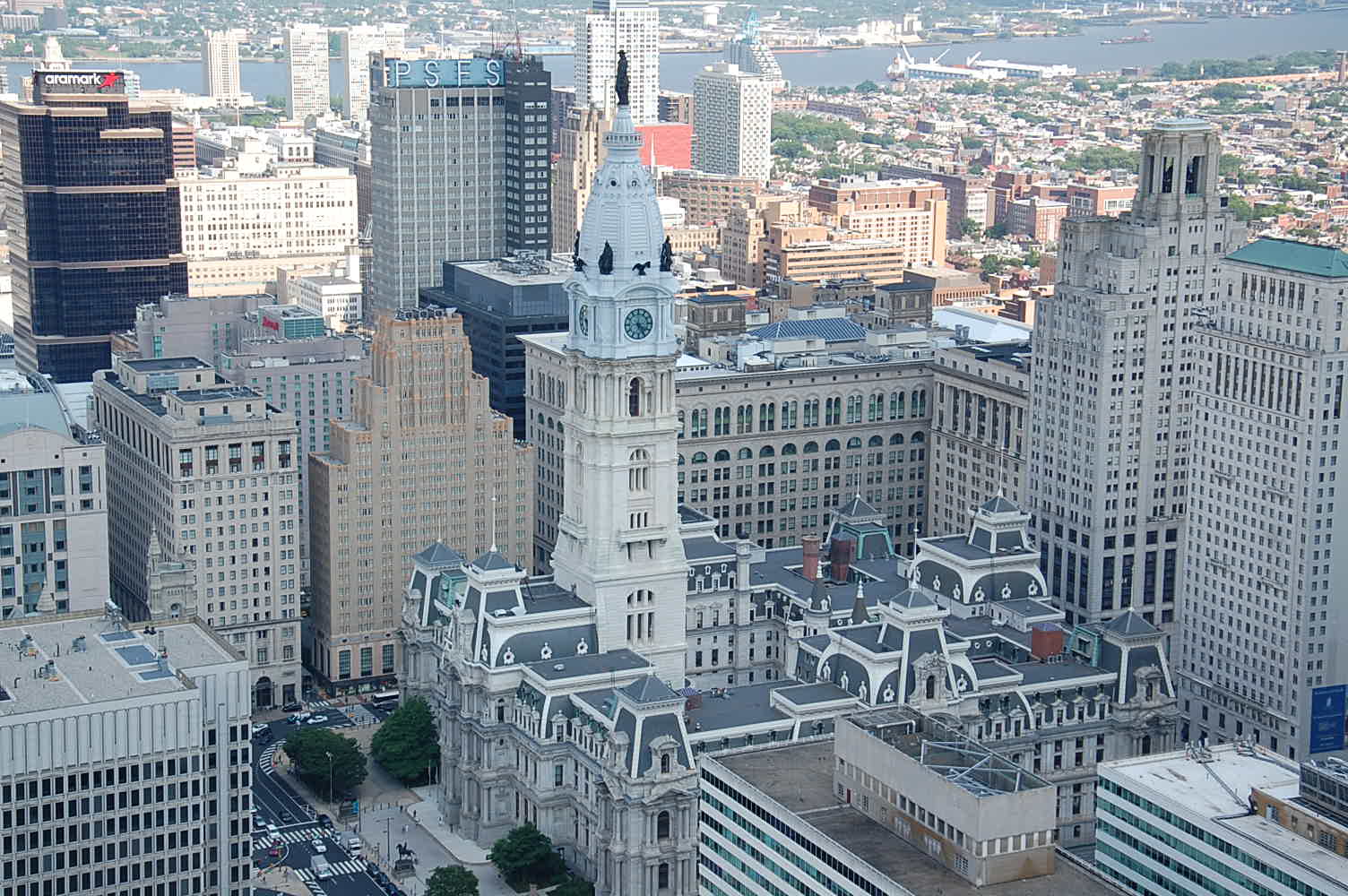 City Council members are looking an an array of options to raise revenue for expanding pre-K in Philadelphia.