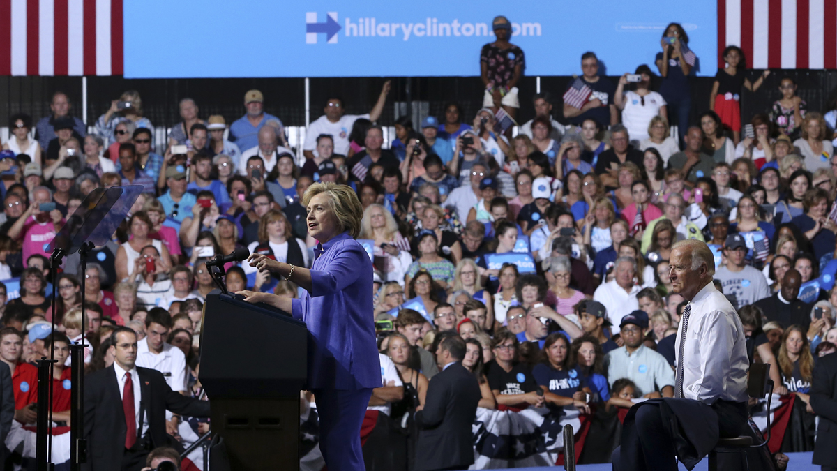 clinton scranton 1200