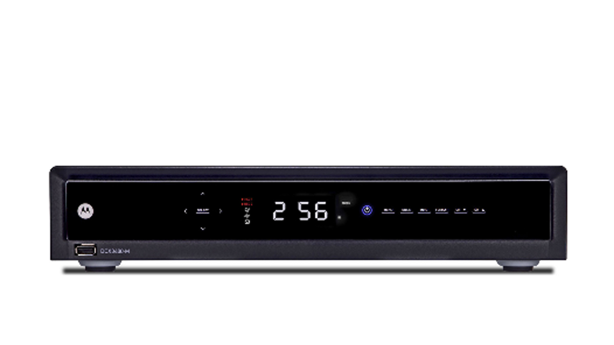  (Image via Xfinity.com Set-Top Box User Manual) 