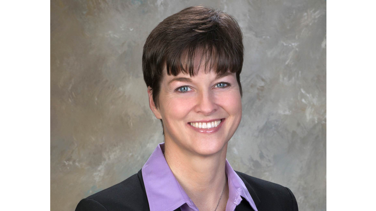  Insurance Commissioner Teresa Miller said the practice -- known as price optimization -- involves insurance companies raising prices on customers who don't comparison shop. (Pennsylvania Insurance Commission) 