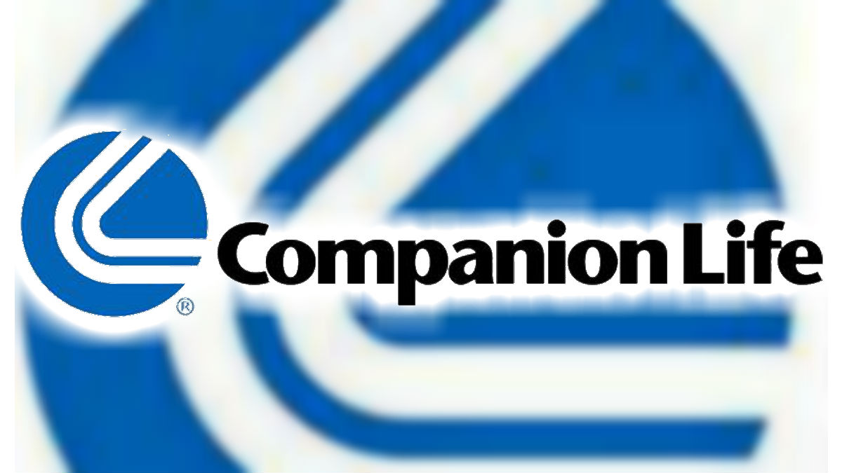 (logo image courtesy Companion)