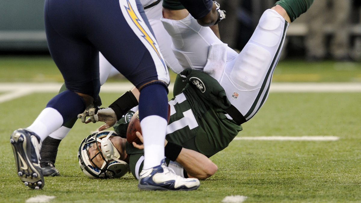 (AP Photo/Bill Kostroun