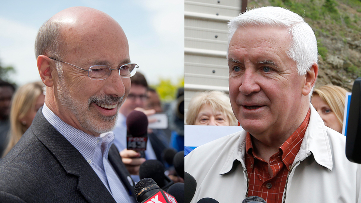  (AP photo, file) 