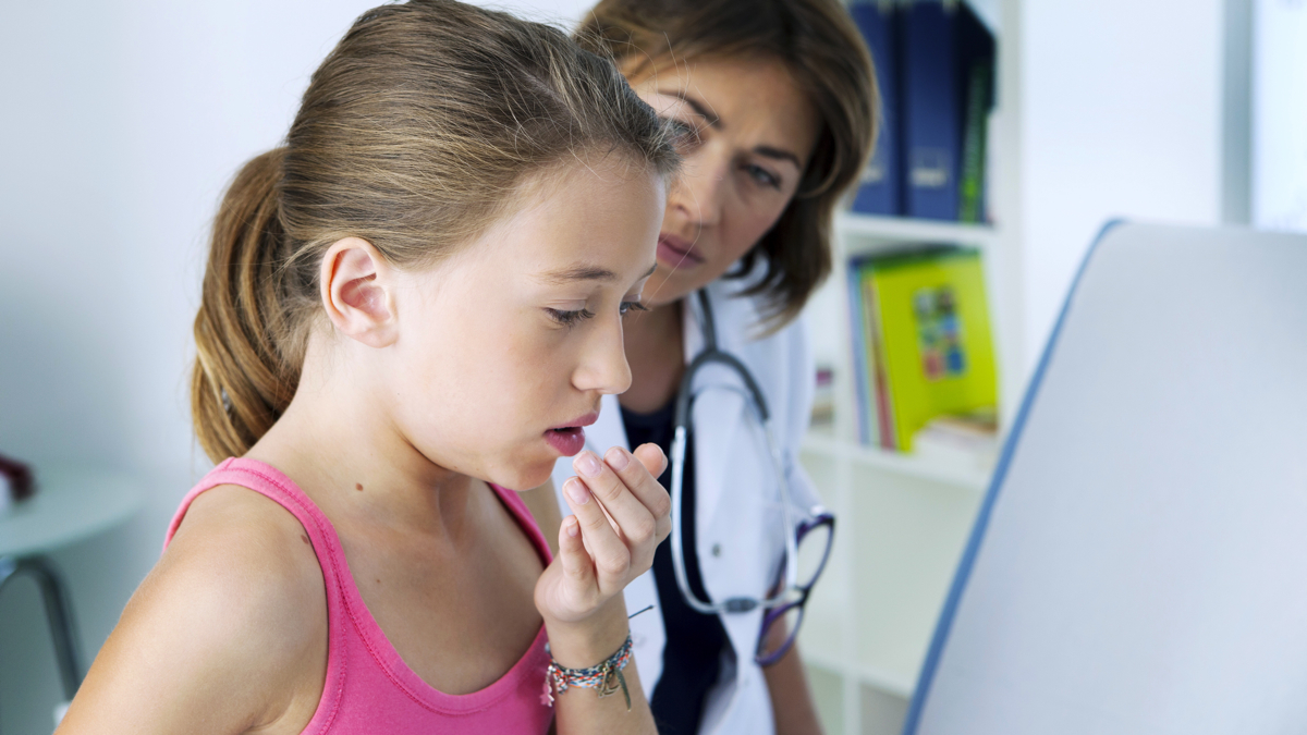  In general, infants, children, and teenagers are most likely to get infected with enteroviruses and become ill. (<a href=