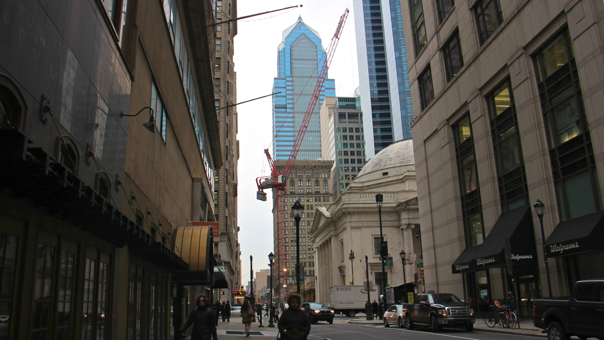 crane 1200x675