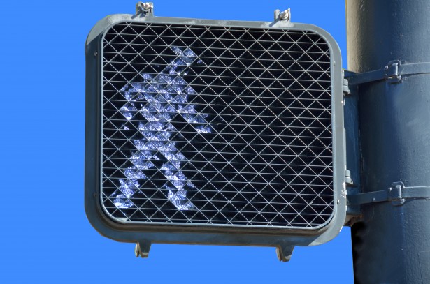 Creative Commons image.