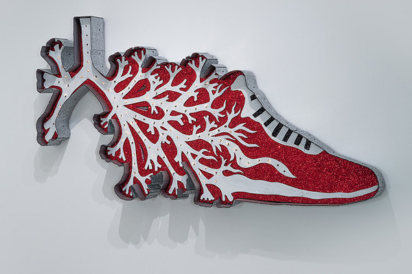 DylanMortimerAirMax