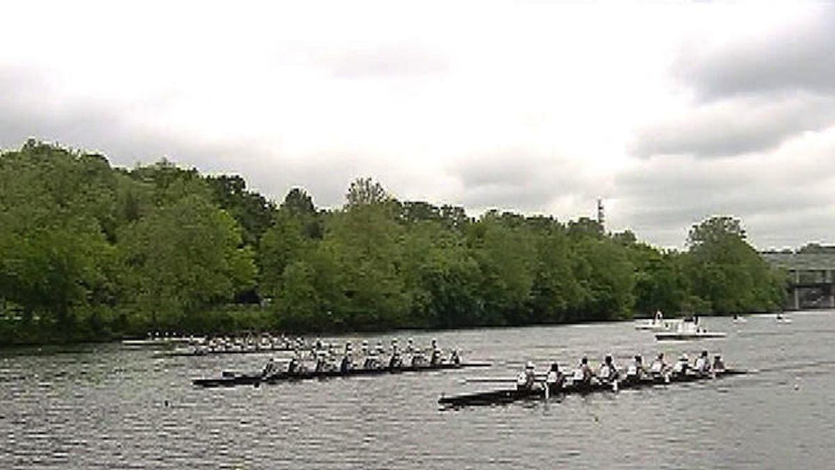  (Photo courtesy of NBC10) 
