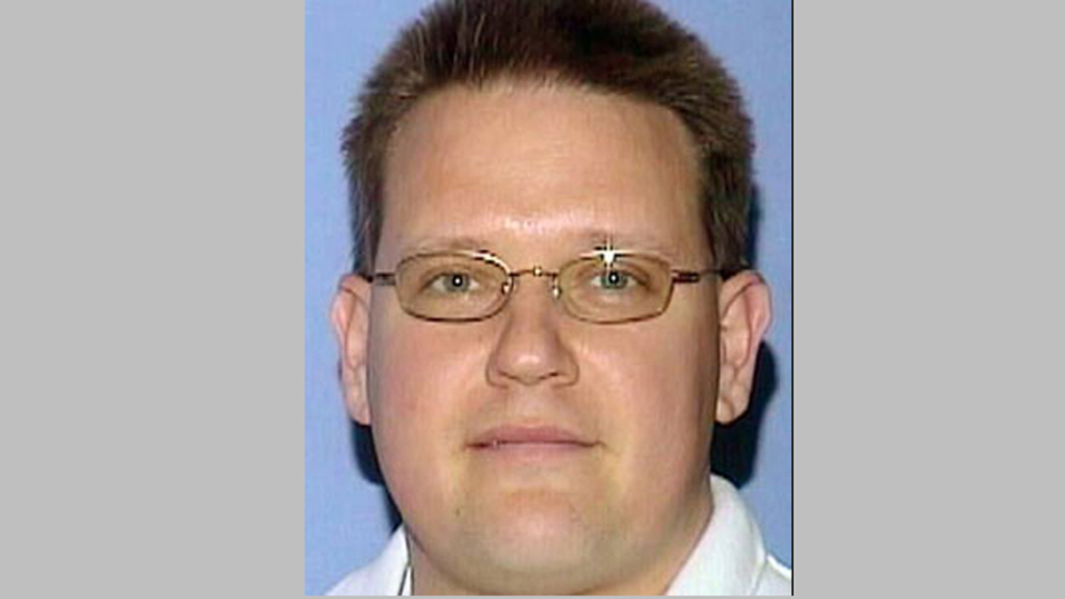  David Matusiewicz, his mother and sister are charged with  conspiracy and cyber stalking in the death Matusiewicz’s ex-wife, Christine Belford.  
