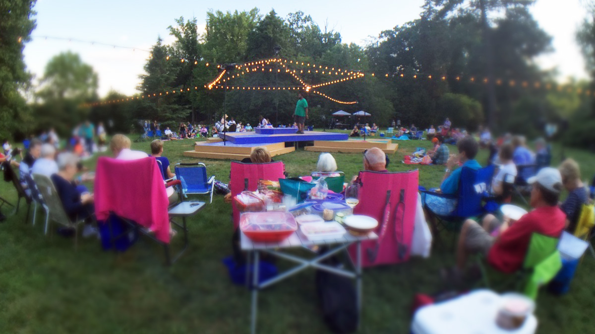  Delaware Shakespeare Festival (Brian Drouin/NewsWorks) 