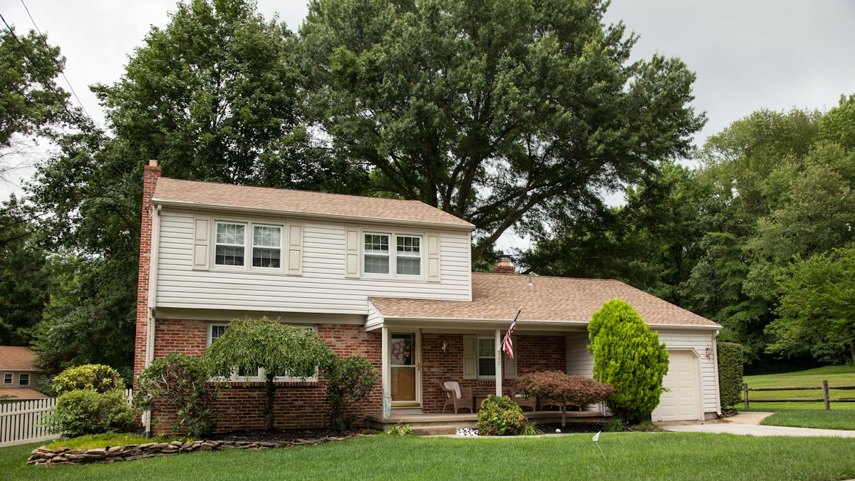  An ordinance amending chapter 106 of the code of the township of West Deptford was on the agenda of the West Deptford township committee work session of July 15th, 2015. The ordinance, in regards to loitering, would adjust the laws surrounding protests outside resident dwellings aimed at the resident within after several protests outside Steve Sweeney's house. (Emily Cohen/for NewsWorks) 