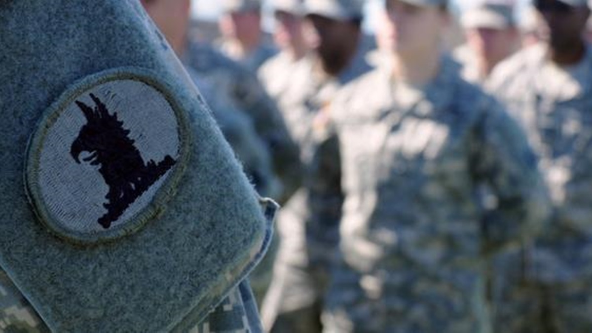  (Del. Nat. Guard Facebook photo) 