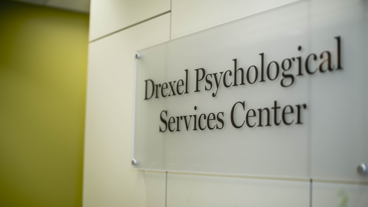 (Image courtesy of Drexel University)