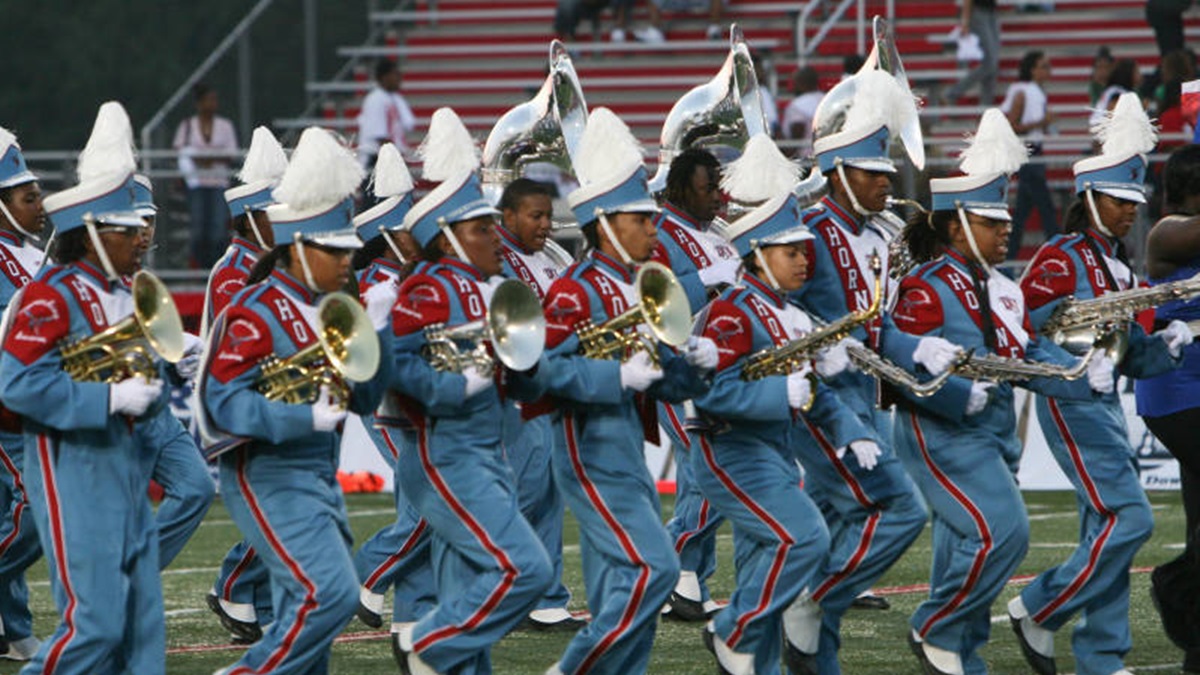  (DSU photo) 