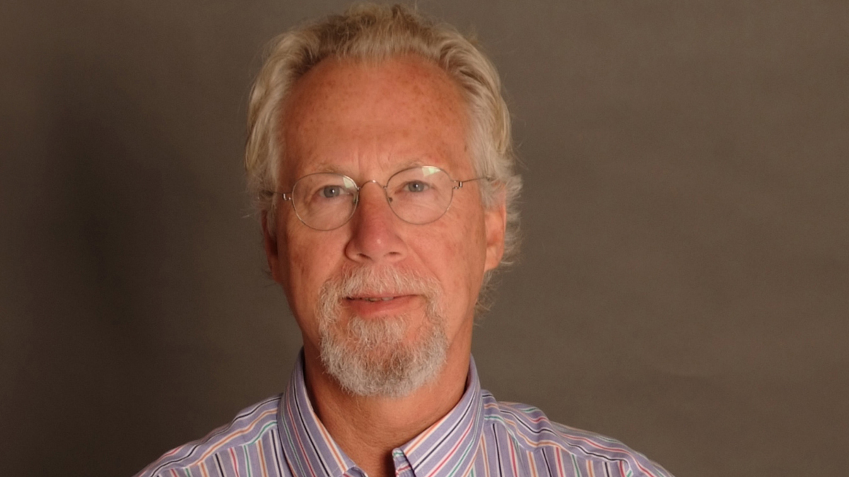  Joseph Dworetzky 