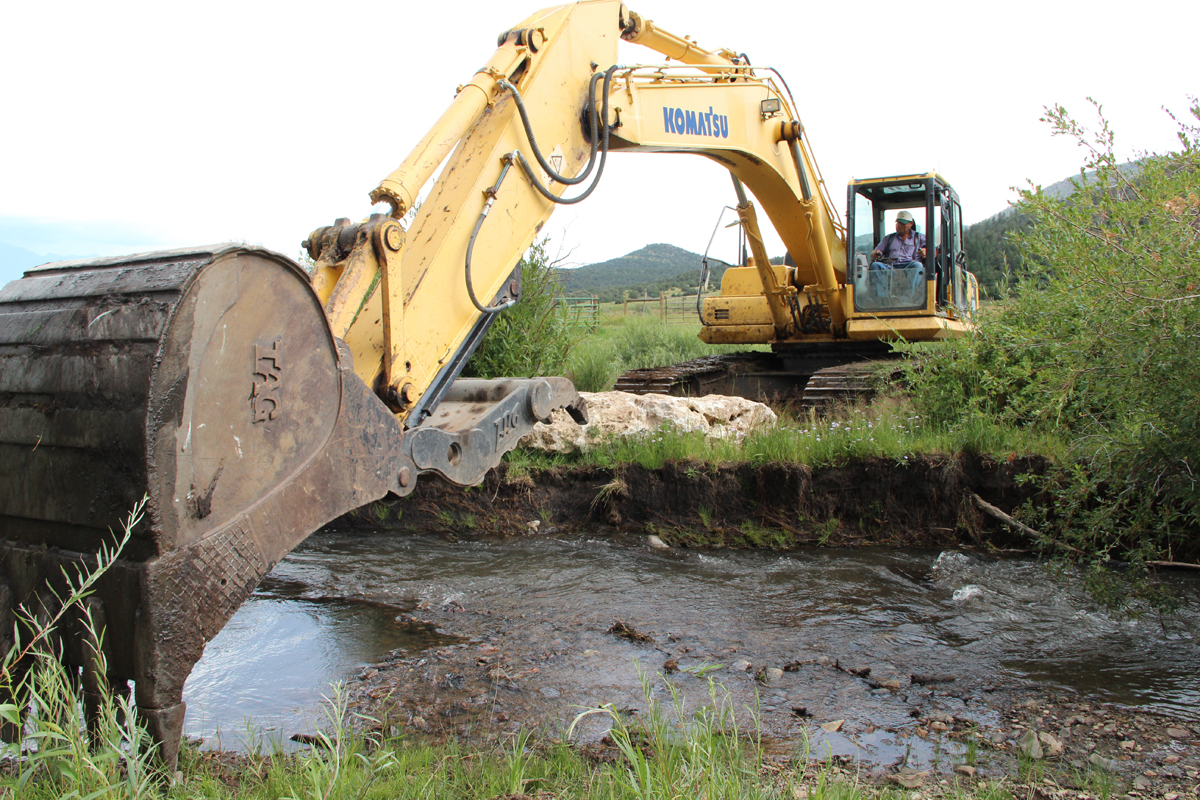 ExcavatorKerber