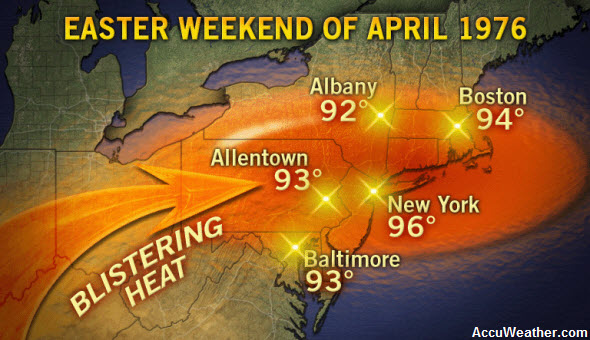  (Image: AccuWeather.com) 