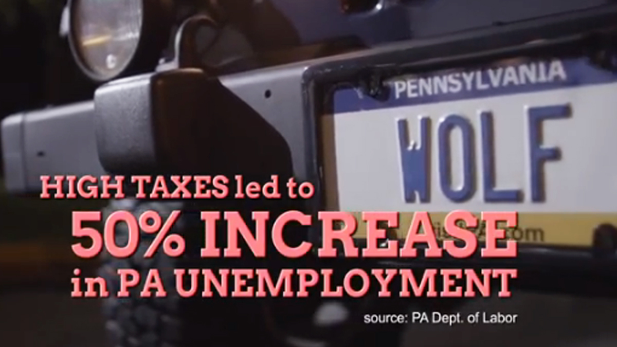  (Image via Corbett Youtube ad) 
