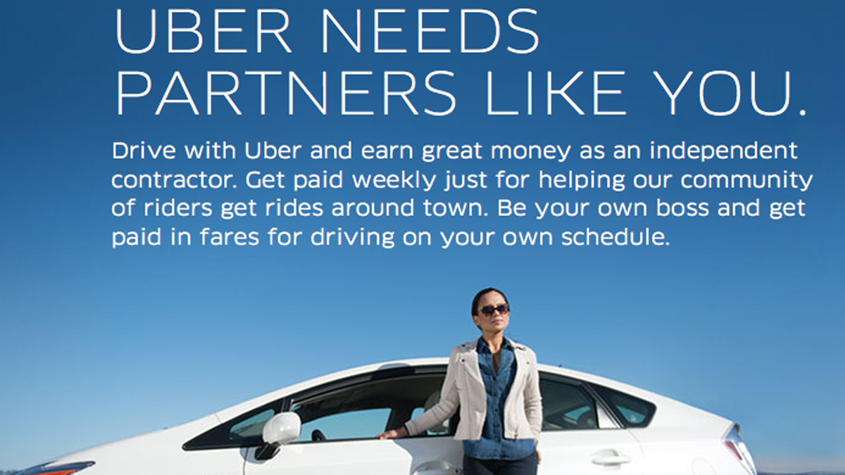  (Electronic Image via get.uber.com) 