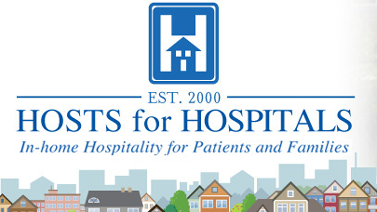  (Electronic image via hostsforhospitals.org) 