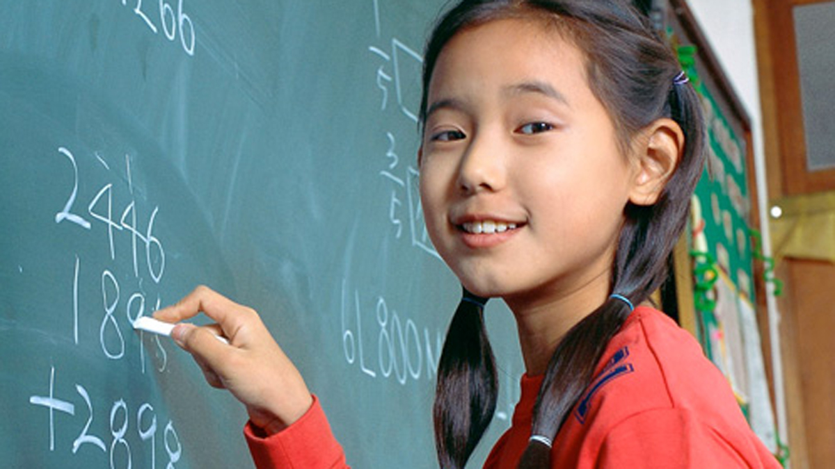  (Image via paschoolperformance.org) 
