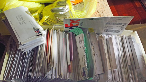 electoralmailx600