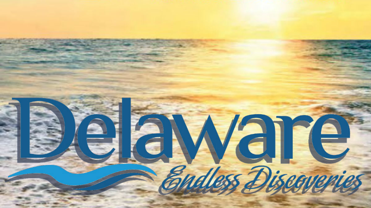 (Photo courtesy of Delaware Tourism Office)