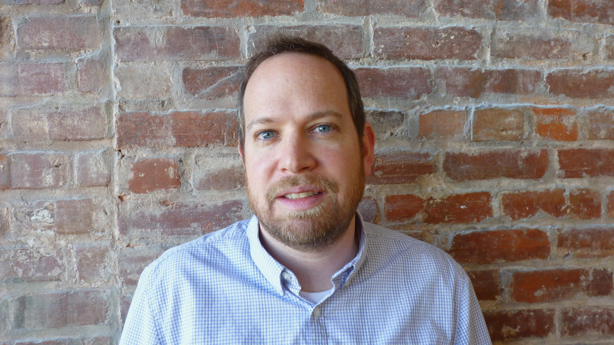 JD Albert