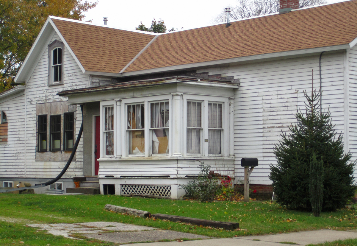  Erie has plans to give grants for home improvement (Rachel McDevitt for Keystone Crossroads) 