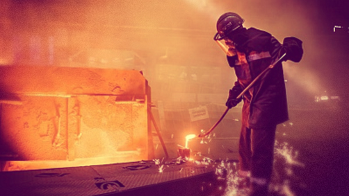  (photo courtesy EVRAZ) 