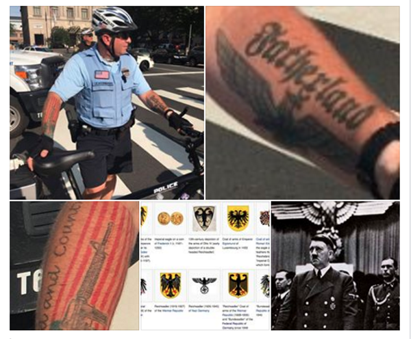 FBSScoptattoosx600